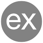 Express.js